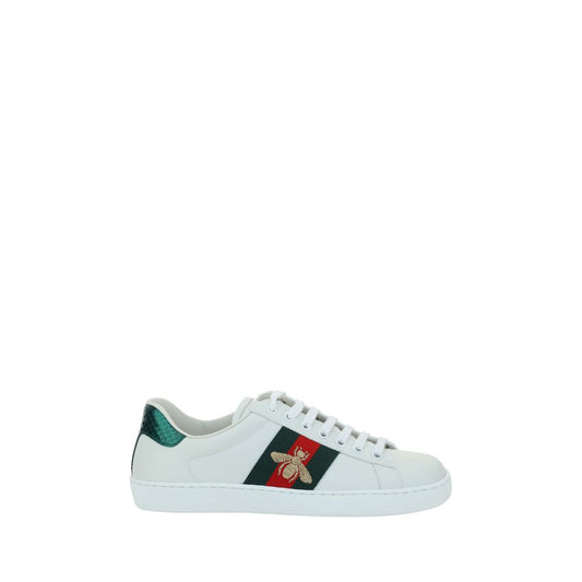 Gucci Sneakers – EU43.5/US10.5 par Gucci | Disponible sur Sandy Store ByNet