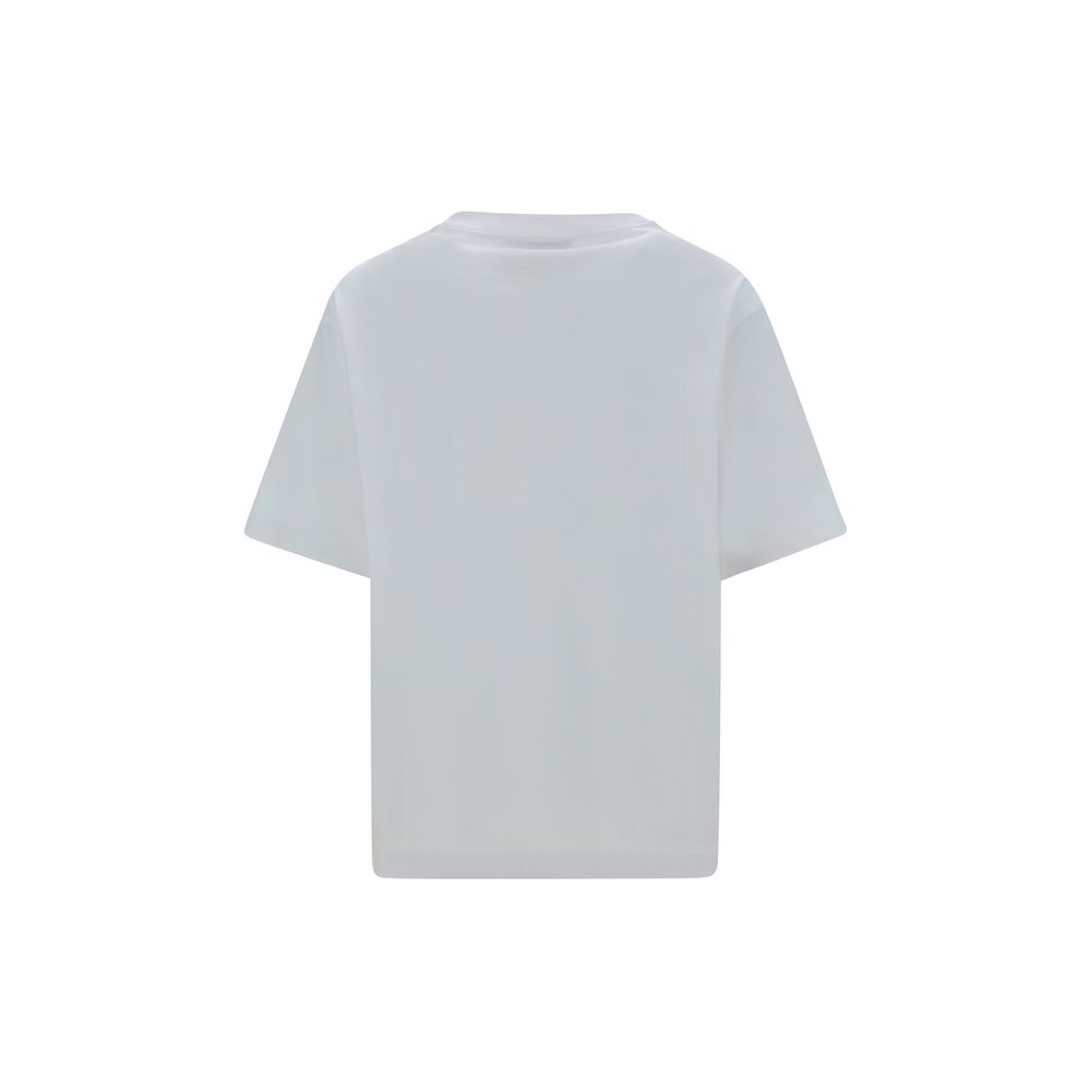 Gucci T-Shirt – L par Gucci | Disponible sur Sandy Store ByNet