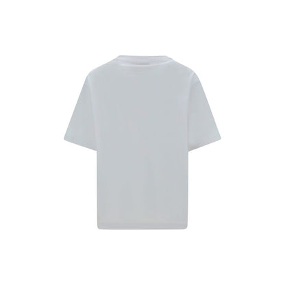 Gucci T-Shirt – L par Gucci | Disponible sur Sandy Store ByNet