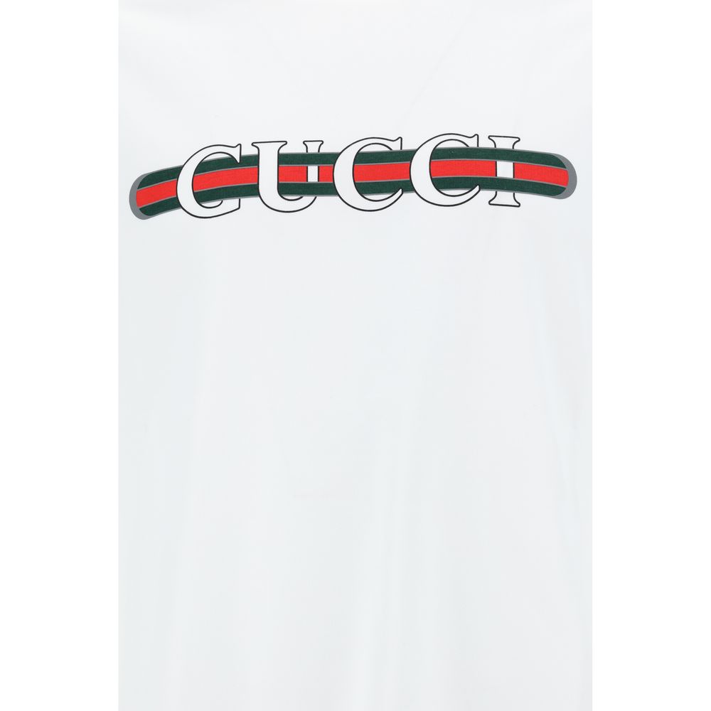 Gucci T-Shirt – L par Gucci | Disponible sur Sandy Store ByNet