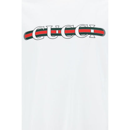 Gucci T-Shirt – L par Gucci | Disponible sur Sandy Store ByNet