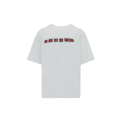 Gucci T-Shirt – L par Gucci | Disponible sur Sandy Store ByNet