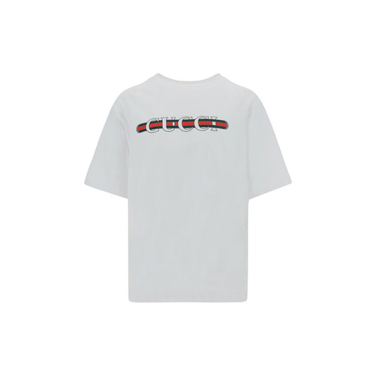 Gucci T-Shirt – L par Gucci | Disponible sur Sandy Store ByNet