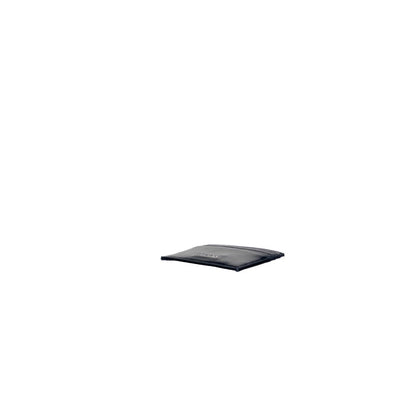 Guess Black Leather Wallet - Sandy Store ByNet