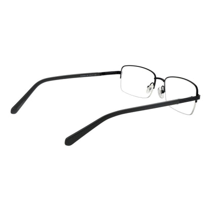 Guess Black Men Optical Frames – par Guess | Disponible sur Sandy Store ByNet