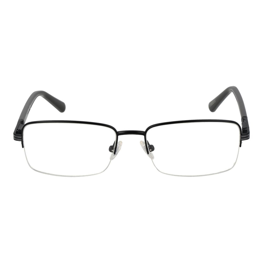 Guess Black Men Optical Frames – par Guess | Disponible sur Sandy Store ByNet
