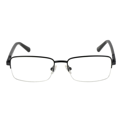Guess Black Men Optical Frames – par Guess | Disponible sur Sandy Store ByNet