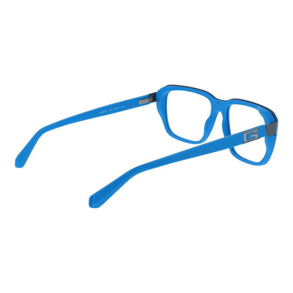 Guess Blue Men Optical Frames – par Guess | Disponible sur Sandy Store ByNet