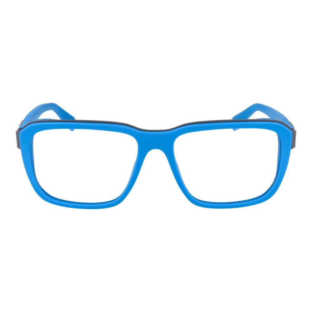 Guess Blue Men Optical Frames – par Guess | Disponible sur Sandy Store ByNet