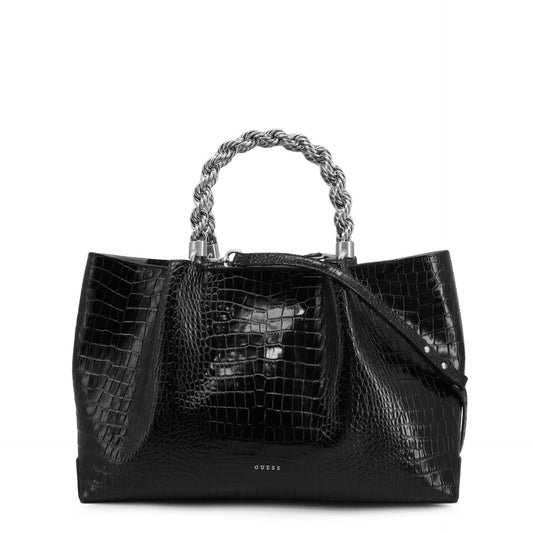 Guess Cabas – Cabas par Guess | Disponible sur Sandy Store ByNet