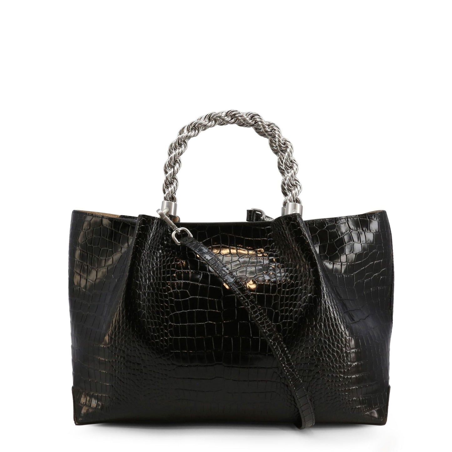 Guess Cabas – Cabas par Guess | Disponible sur Sandy Store ByNet