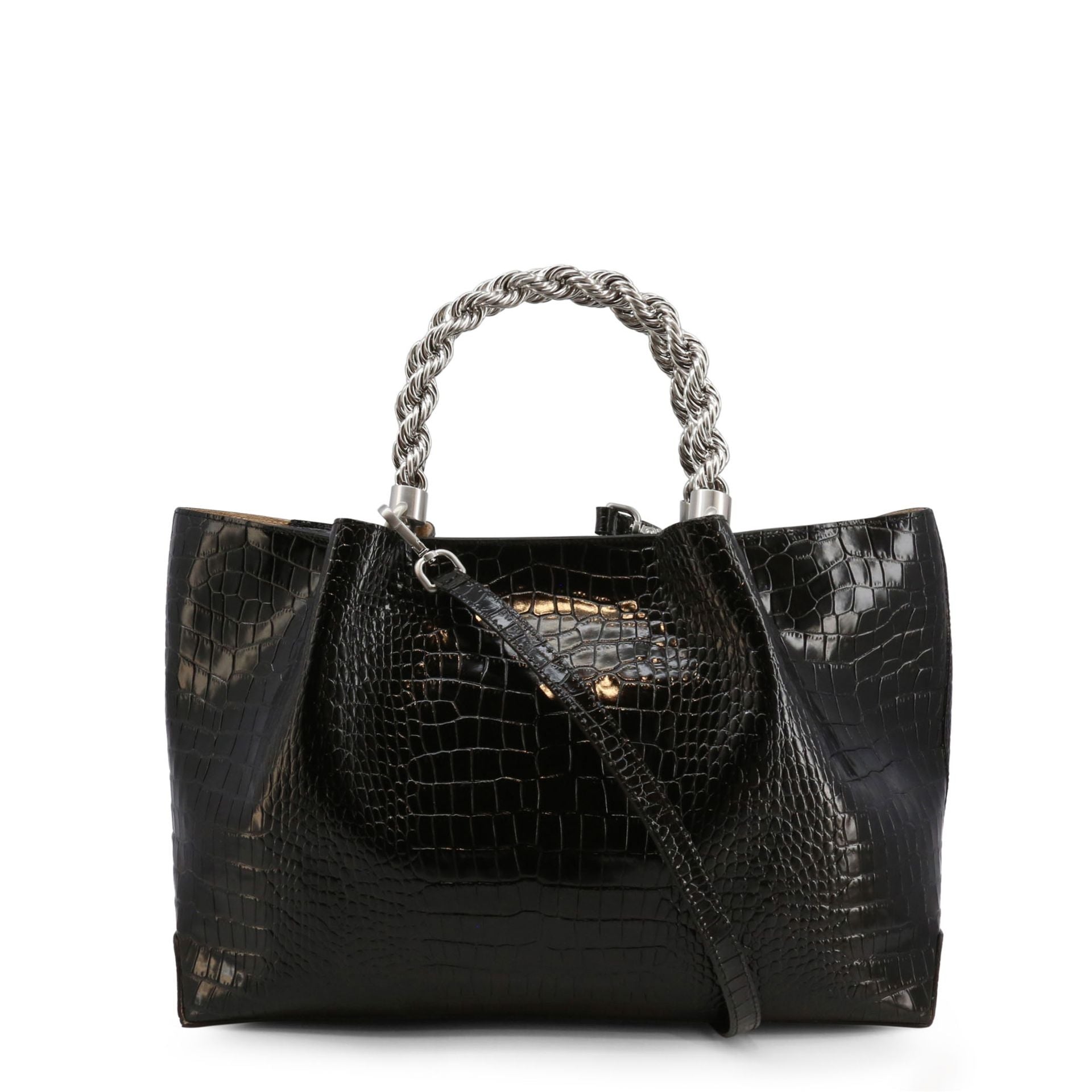 Guess Cabas – Cabas par Guess | Disponible sur Sandy Store ByNet
