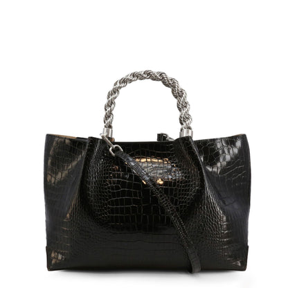 Guess Cabas – Cabas par Guess | Disponible sur Sandy Store ByNet