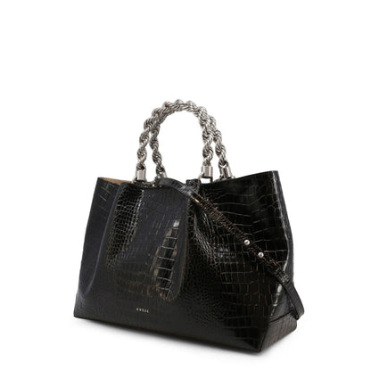 Guess Cabas – Cabas par Guess | Disponible sur Sandy Store ByNet