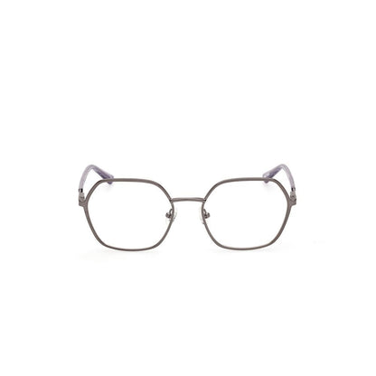 Guess Gray Metal Frames - Sandy Store ByNet
