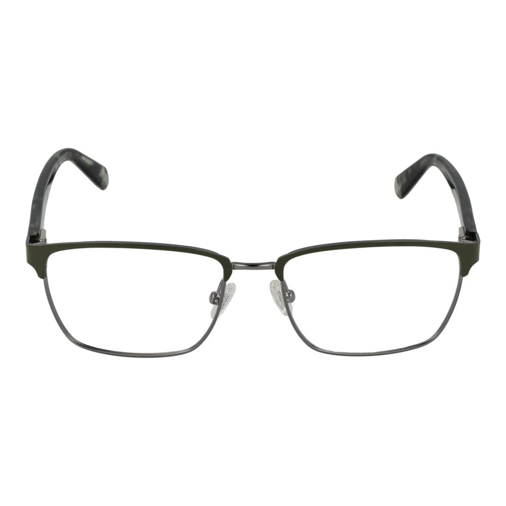 Guess Green Men Optical Frames – par Guess | Disponible sur Sandy Store ByNet