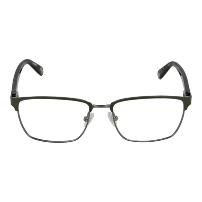 Guess Green Men Optical Frames – par Guess | Disponible sur Sandy Store ByNet