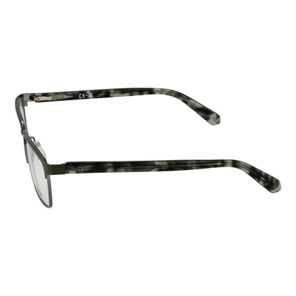 Guess Green Men Optical Frames – par Guess | Disponible sur Sandy Store ByNet