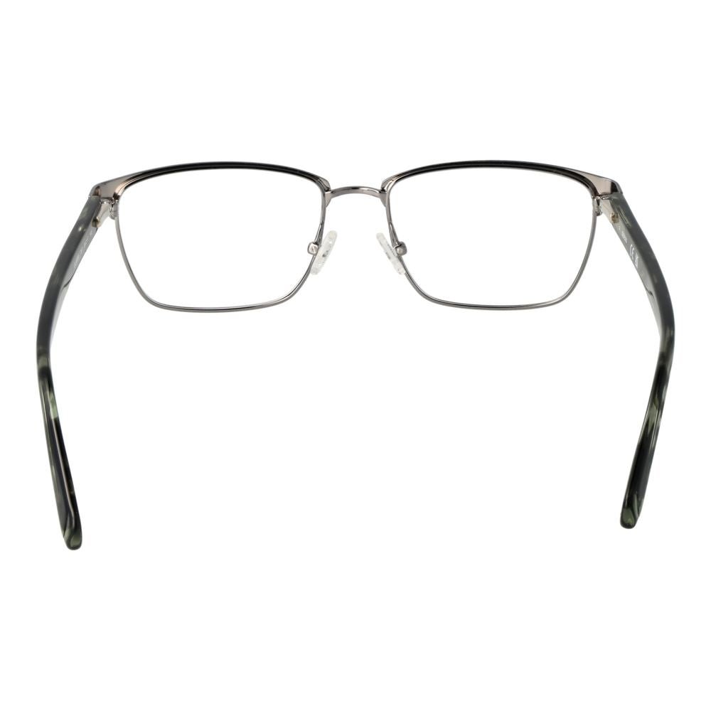 Guess Green Men Optical Frames – par Guess | Disponible sur Sandy Store ByNet