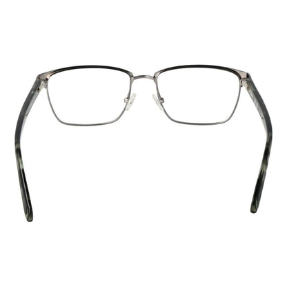 Guess Green Men Optical Frames – par Guess | Disponible sur Sandy Store ByNet