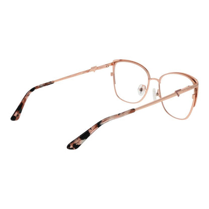 Guess Pink Women Optical Frames – par Guess | Disponible sur Sandy Store ByNet