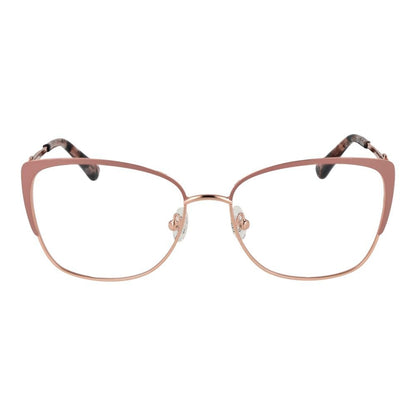 Guess Pink Women Optical Frames – par Guess | Disponible sur Sandy Store ByNet