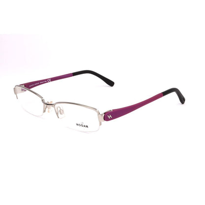 Hogan Gray Metal Frames - Sandy Store ByNet