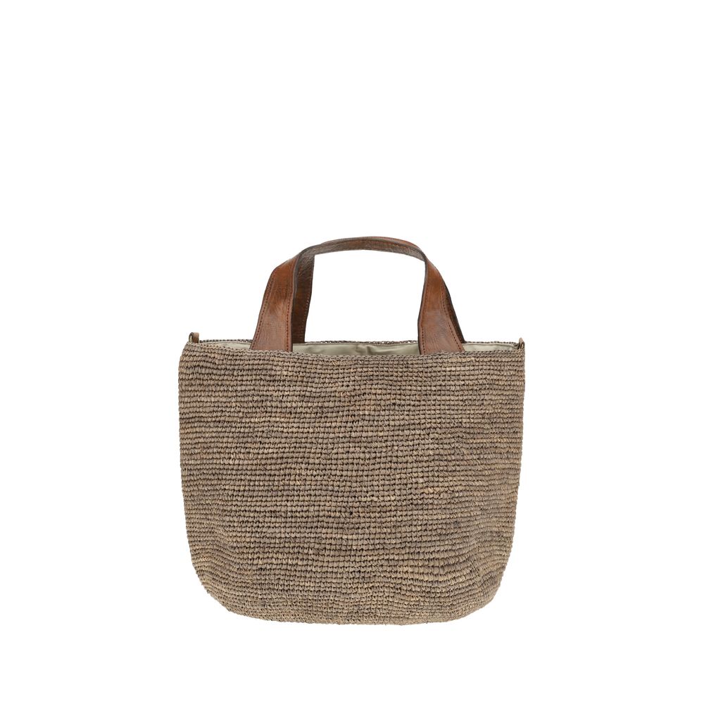 Ibeliv Mirozy Shoulder Bag - Sandy Store ByNet