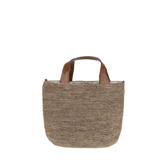 Ibeliv Mirozy Shoulder Bag - Sandy Store ByNet