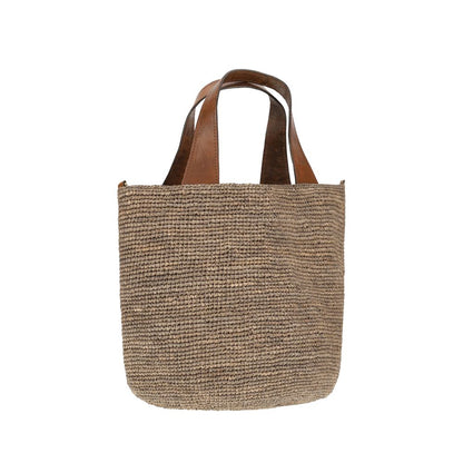 Ibeliv Mirozy Shoulder Bag - Sandy Store ByNet