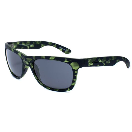 Italia Independent Bicolor Acetate Sunglasses – par Italia Independent | Disponible sur Sandy Store ByNet