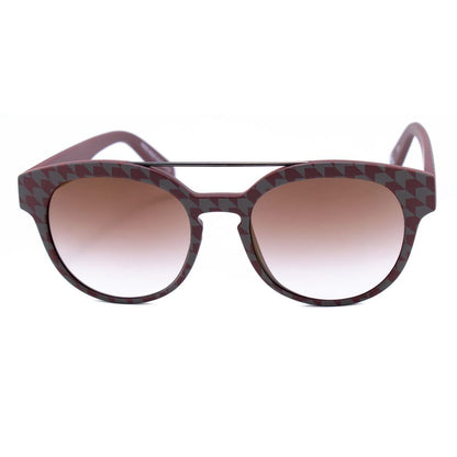 Italia Independent Bicolor Acetate Sunglasses – par Italia Independent | Disponible sur Sandy Store ByNet