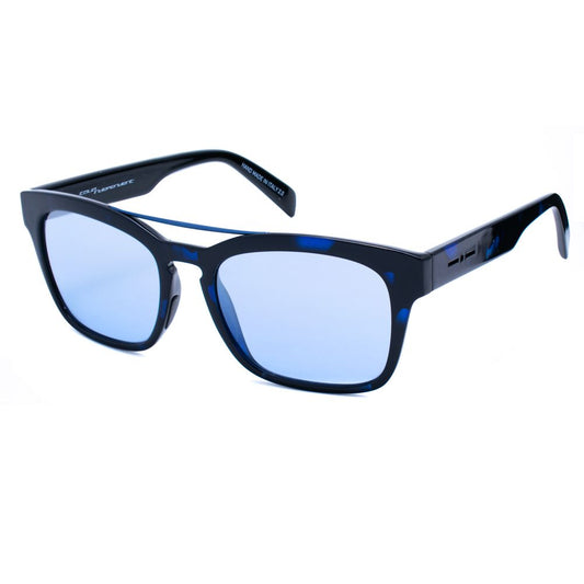 Italia Independent Bicolor Acetate Sunglasses – par Italia Independent | Disponible sur Sandy Store ByNet