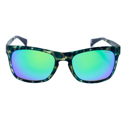 Italia Independent Bicolor Acetate Sunglasses – par Italia Independent | Disponible sur Sandy Store ByNet