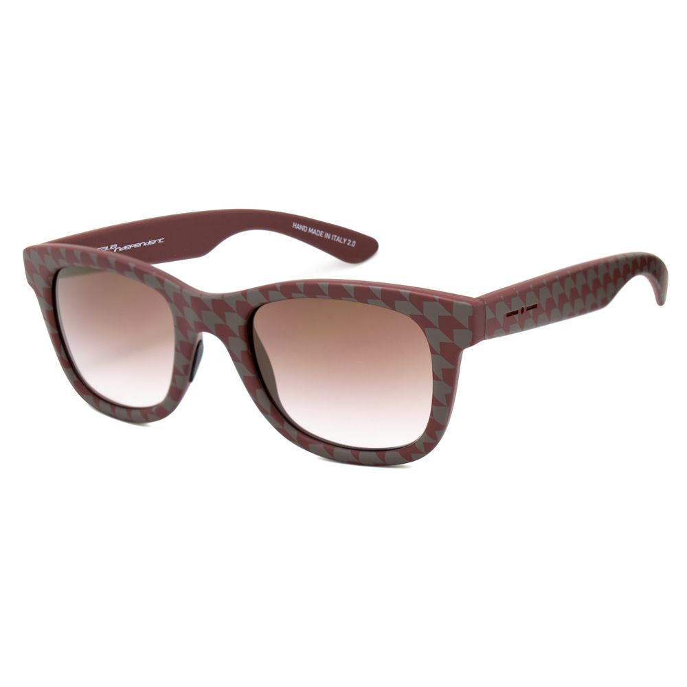 Italia Independent Bicolor Acetate Sunglasses – par Italia Independent | Disponible sur Sandy Store ByNet
