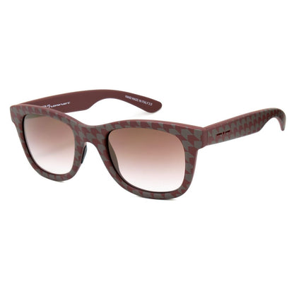 Italia Independent Bicolor Acetate Sunglasses – par Italia Independent | Disponible sur Sandy Store ByNet