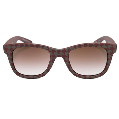 Italia Independent Bicolor Acetate Sunglasses – par Italia Independent | Disponible sur Sandy Store ByNet