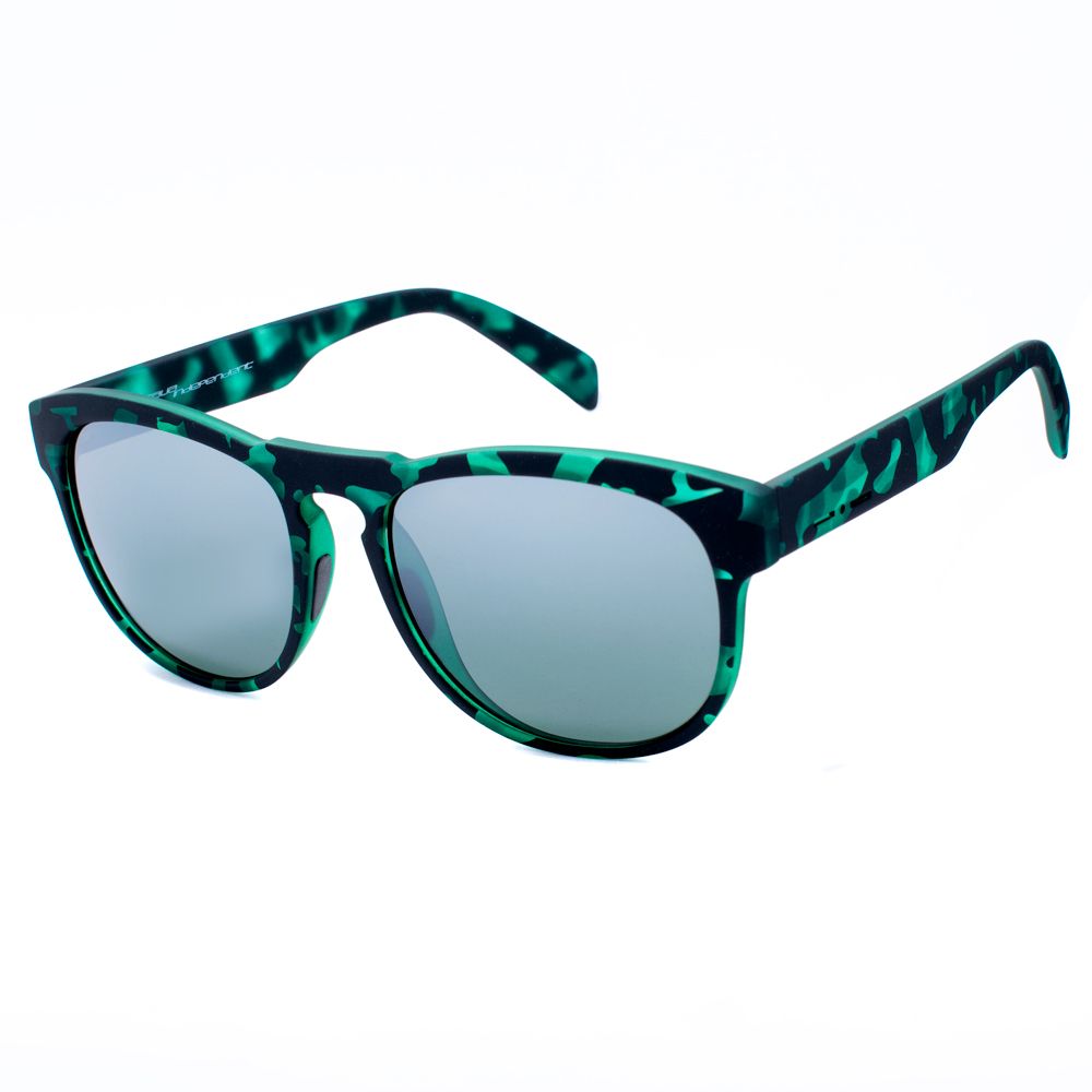 Italia Independent Bicolor Acetate Sunglasses – par Italia Independent | Disponible sur Sandy Store ByNet