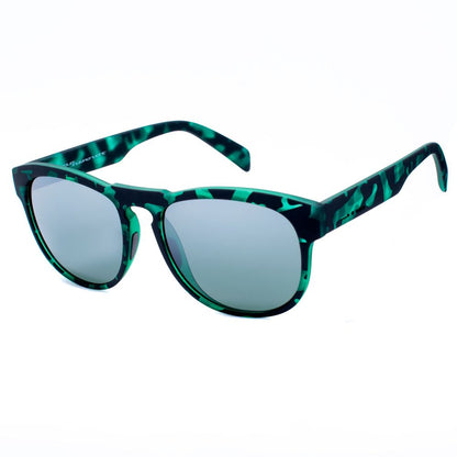 Italia Independent Bicolor Acetate Sunglasses – par Italia Independent | Disponible sur Sandy Store ByNet