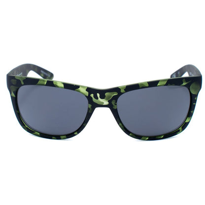 Italia Independent Bicolor Acetate Sunglasses – par Italia Independent | Disponible sur Sandy Store ByNet