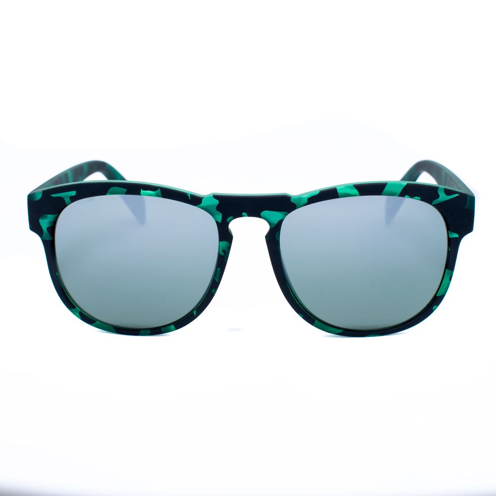 Italia Independent Bicolor Acetate Sunglasses – par Italia Independent | Disponible sur Sandy Store ByNet