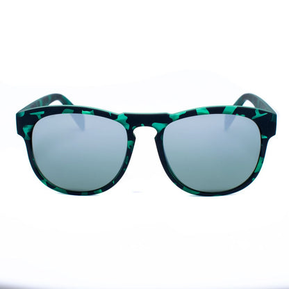Italia Independent Bicolor Acetate Sunglasses – par Italia Independent | Disponible sur Sandy Store ByNet