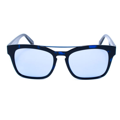 Italia Independent Bicolor Acetate Sunglasses – par Italia Independent | Disponible sur Sandy Store ByNet