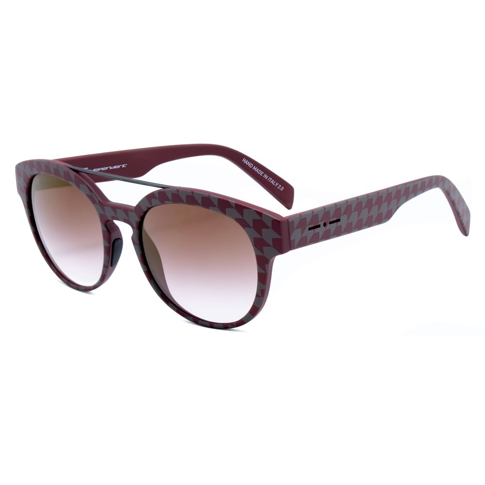 Italia Independent Bicolor Acetate Sunglasses – par Italia Independent | Disponible sur Sandy Store ByNet