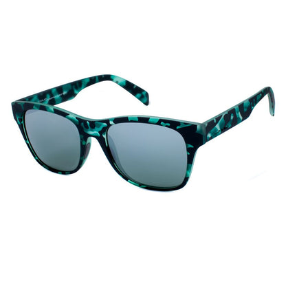 Italia Independent Bicolor Acetate Sunglasses – par Italia Independent | Disponible sur Sandy Store ByNet