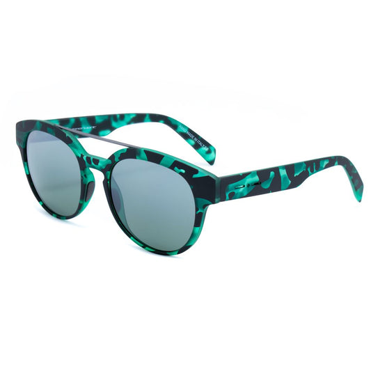 Italia Independent Bicolor Acetate Sunglasses – par Italia Independent | Disponible sur Sandy Store ByNet