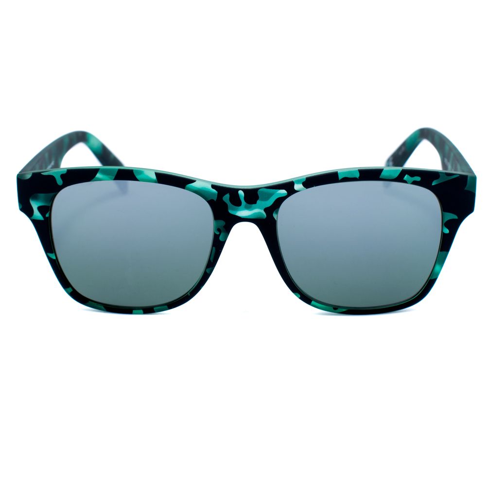 Italia Independent Bicolor Acetate Sunglasses – par Italia Independent | Disponible sur Sandy Store ByNet
