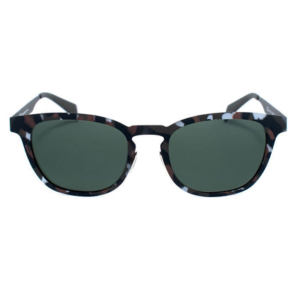 Italia Independent Bicolor Metal Sunglasses – par Italia Independent | Disponible sur Sandy Store ByNet
