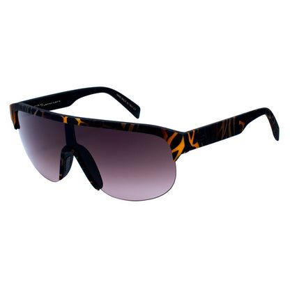 Italia Independent Multicolor Acetate Sunglasses – par Italia Independent | Disponible sur Sandy Store ByNet