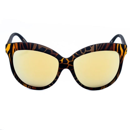 Italia Independent Multicolor Acetate Sunglasses – par Italia Independent | Disponible sur Sandy Store ByNet